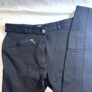 Horze breeches